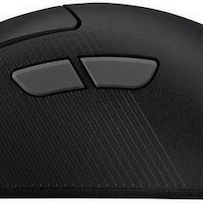 Asus ROG Keris II Ασύρματο Gaming Ποντίκι 42000 DPI Μαύρο