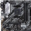Asus Prime B550M-A Motherboard Micro ATX με AMD AM4 Socket 90MB14I0-M0EAY0