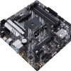 Asus Prime B550M-A Motherboard Micro ATX με AMD AM4 Socket 90MB14I0-M0EAY0