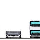 Asus Prime B550M-A Motherboard Micro ATX με AMD AM4 Socket 90MB14I0-M0EAY0