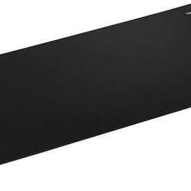 Asus ROG Hone Ace XXL Mouse Pad XXL 900mm Μαύρο