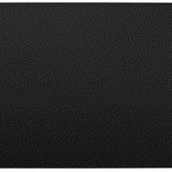 Asus ROG Hone Ace XXL Mouse Pad XXL 900mm Μαύρο