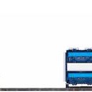 Asus Prime B550M-A WIFI II Motherboard Micro ATX με AMD AM4 Socket 90MB19X0-M0EAY0