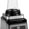Ninja Μπλέντερ για Smoothies 2.1lt 1200W Γκρι BN750EU