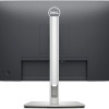 Dell P2425 IPS Monitor 24.1