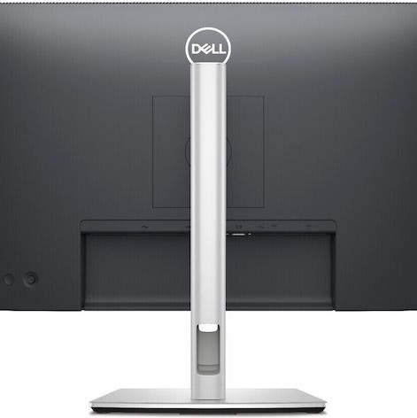 Dell P2425 IPS Monitor 24.1