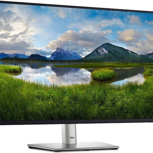Dell P2425 IPS Monitor 24.1