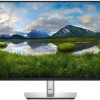 Dell P2425E IPS Monitor 24.07