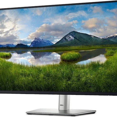 Dell P2425E IPS Monitor 24.07