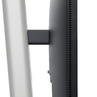 Dell P2425E IPS Monitor 24.07