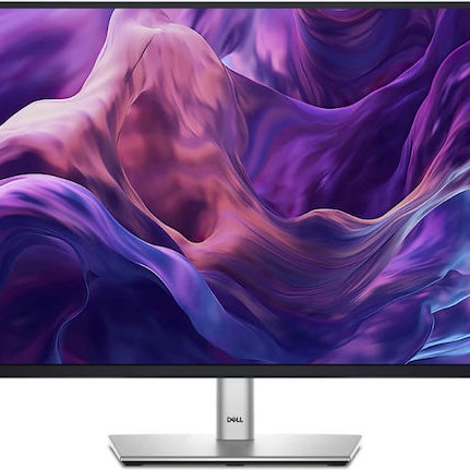Dell P2425E IPS Monitor 24.07