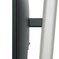 Dell P2425E IPS Monitor 24.07