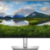 Dell P2425H IPS Monitor 23.8
