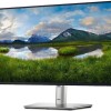 Dell P2425H IPS Monitor 23.8