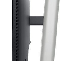 Dell P2425H IPS Monitor 23.8