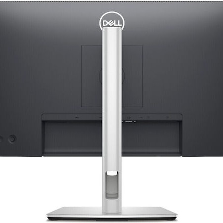 Dell P2425H IPS Monitor 23.8