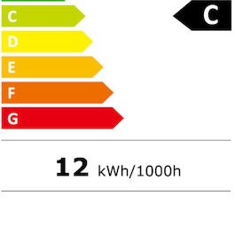 Dell P2425H IPS Monitor 23.8