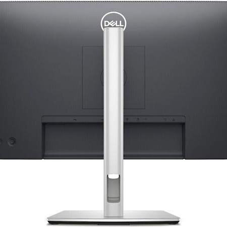 Dell P2425HE IPS Monitor 23.8