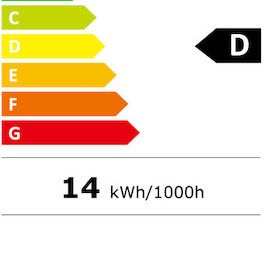 Dell P2425HE IPS Monitor 23.8