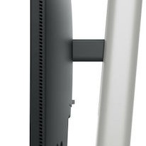 Dell P2425HE IPS Monitor 23.8