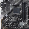 Asus Prime B550M-K Motherboard Micro ATX με AMD AM4 Socket 90MB14V0-M0EAY0