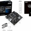 Asus Prime B550M-K Motherboard Micro ATX με AMD AM4 Socket 90MB14V0-M0EAY0