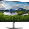 Dell P2725H IPS Monitor 27