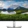 Dell P2725H IPS Monitor 27