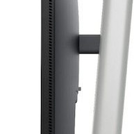 Dell P2725H IPS Monitor 27