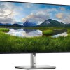 Dell P2725HE IPS Monitor 27