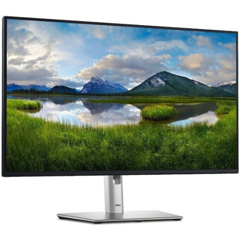 Dell P2725HE IPS Monitor 27