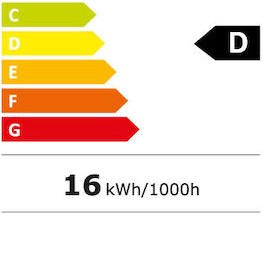 Dell P2725HE IPS Monitor 27