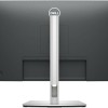 Dell P2725HE IPS Monitor 27