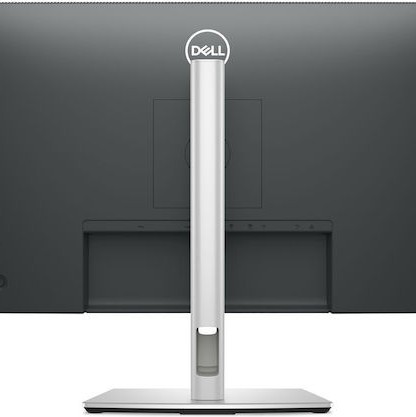 Dell P2725HE IPS Monitor 27