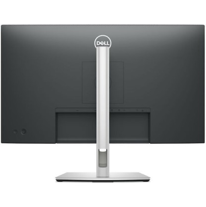 Dell P2725HE IPS Monitor 27
