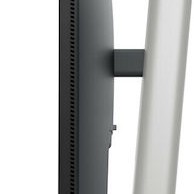 Dell P2725HE IPS Monitor 27