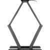 Goobay Pro FULLMOTION L Βάση Τηλεόρασης Τοίχου με Βραχίονα έως 70