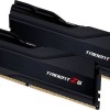 G.Skill Trident Z5 XMP DDR5 48GB RAM με 2x24GB Modules και Ταχύτητα 8200 για Desktop