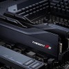 G.Skill Trident Z5 XMP DDR5 48GB RAM με 2x24GB Modules και Ταχύτητα 8200 για Desktop