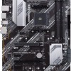 Asus Prime B550-Plus Motherboard ATX με AMD AM4 Socket