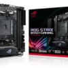 Asus Prime B550-Plus Motherboard ATX με AMD AM4 Socket