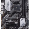 Asus Prime B550-Plus Motherboard ATX με AMD AM4 Socket