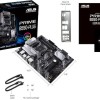 Asus Prime B550-Plus Motherboard ATX με AMD AM4 Socket