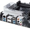 Asus Prime B550-Plus Motherboard ATX με AMD AM4 Socket