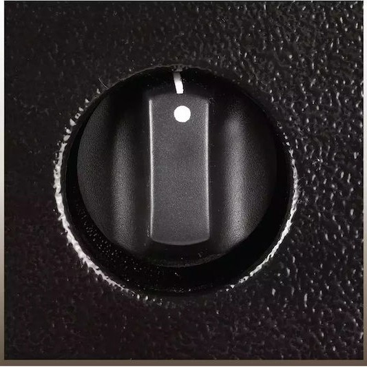 Einhell Κεραμική Σόμπα Υγραερίου 4200W