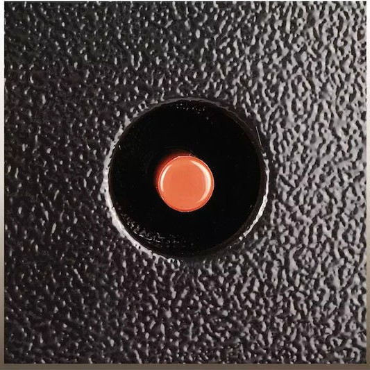 Einhell Κεραμική Σόμπα Υγραερίου 4200W