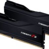 G.Skill Trident Z5 XMP DDR5 48GB RAM με 2x24GB Modules και Ταχύτητα 8400 για Desktop
