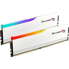 G.Skill Ripjaws M5 DDR5 48GB RAM με 2x24GB Modules και Ταχύτητα 5200 για Desktop
