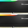 G.Skill Ripjaws M5 RGB DDR5 RAM με 2x24GB Modules και Ταχύτητα 5200 για Desktop