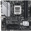 Asus Prime B650M-A WIFI II Motherboard Micro ATX με AMD AM5 Socket 90MB1EG0-M0EAY0